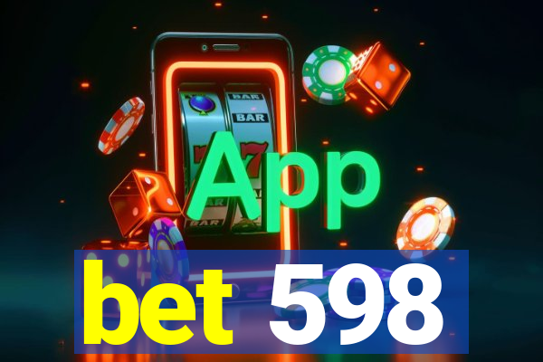 bet 598
